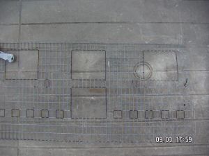 20 03 frontalino.jpg